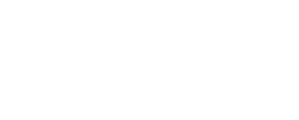 Logo AIM